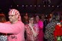 Thumbs/tn_Fruhshoppen 2019 022.jpg